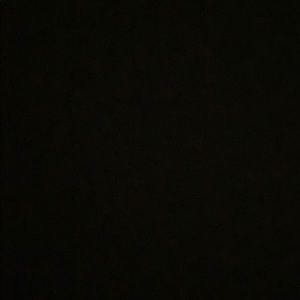 Meet your Posher, Ava